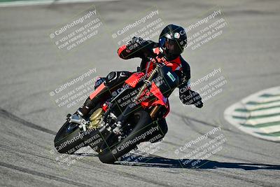 media/Dec-12-2025-2WTD (Fri) [[7c7cc9b1da]]/B Group/Session 4/